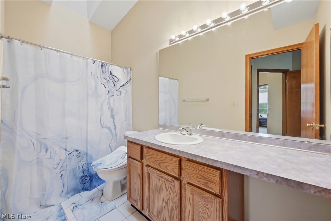 6761 Tippecanoe Road Canfield OH 44406