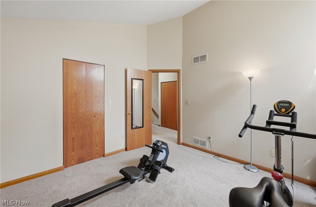 6761 Tippecanoe Road Canfield OH 44406