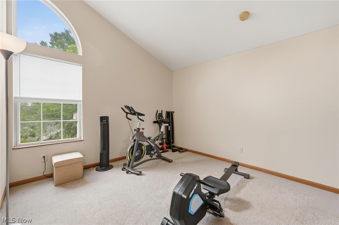 6761 Tippecanoe Road Canfield OH 44406