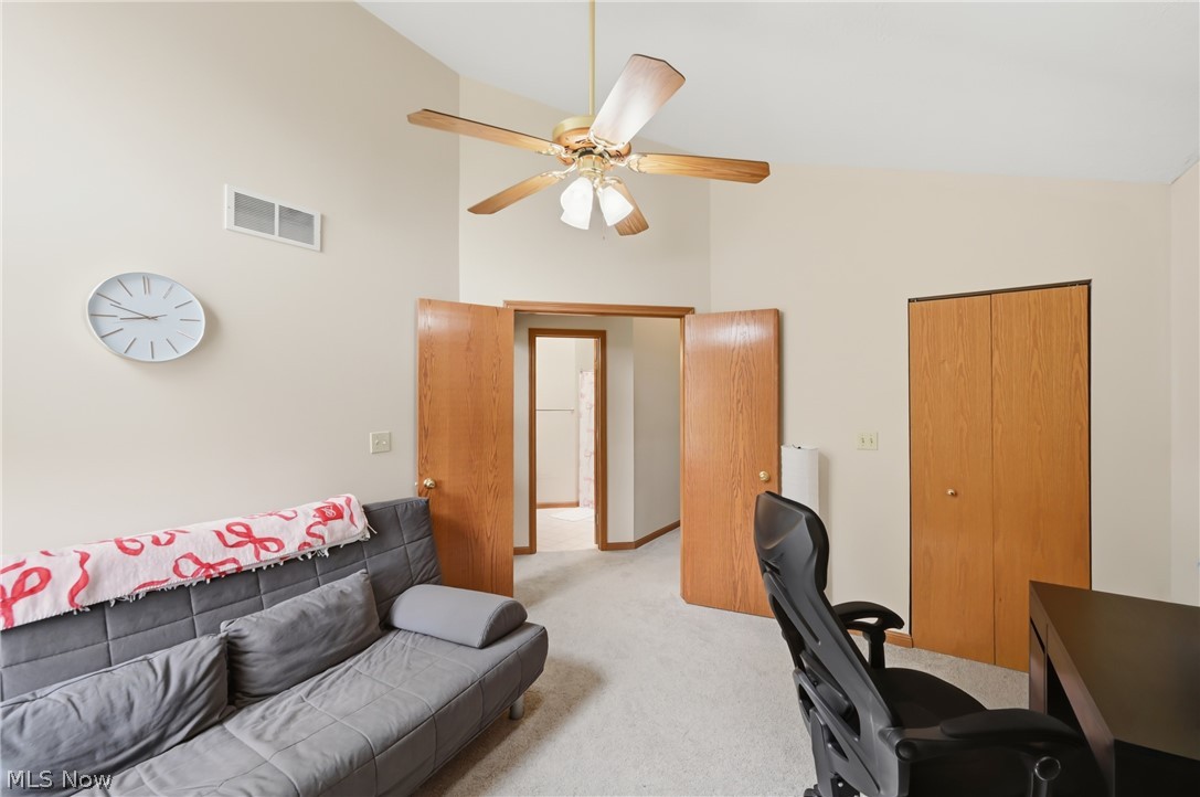 6761 Tippecanoe Road Canfield OH 44406