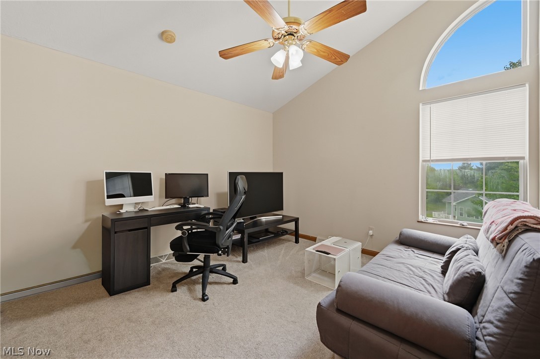 6761 Tippecanoe Road Canfield OH 44406