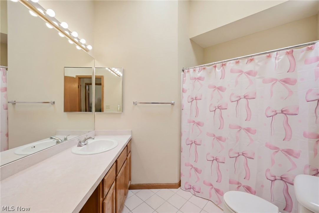 6761 Tippecanoe Road Canfield OH 44406