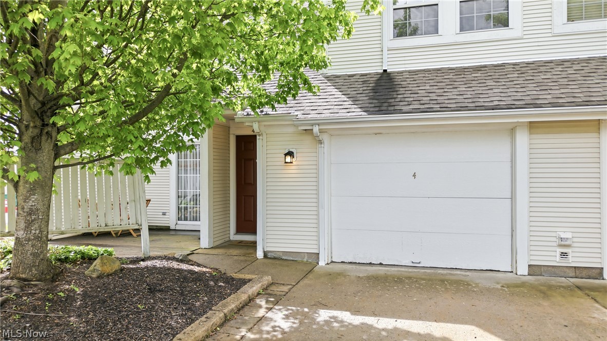 6761 Tippecanoe Road Canfield OH 44406