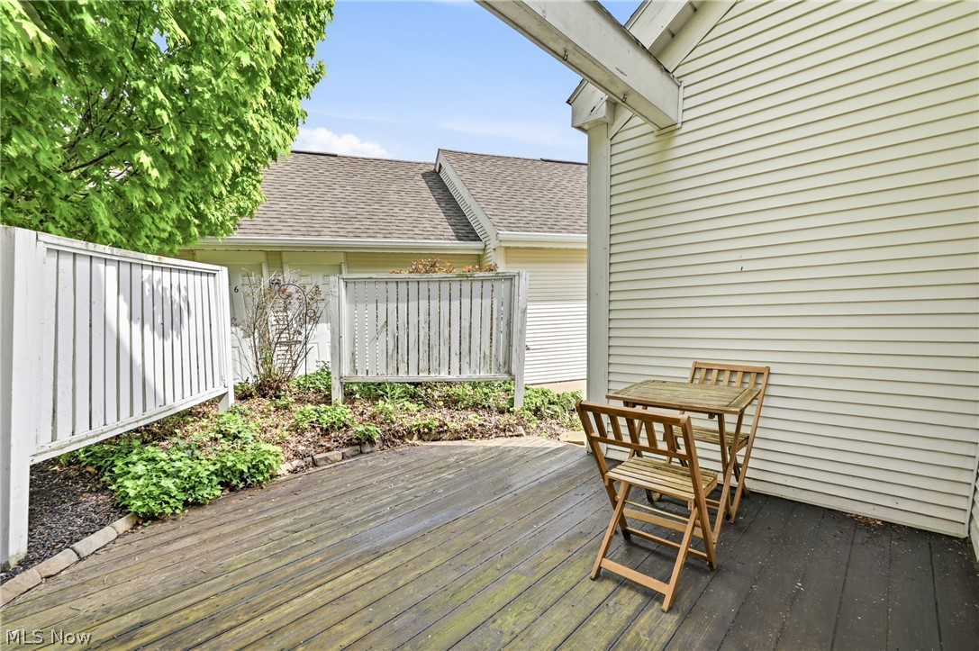 6761 Tippecanoe Road Canfield OH 44406