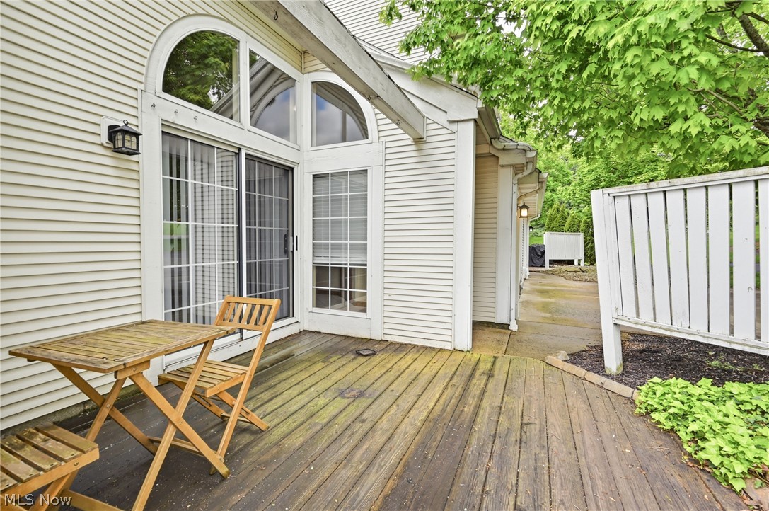 6761 Tippecanoe Road Canfield OH 44406