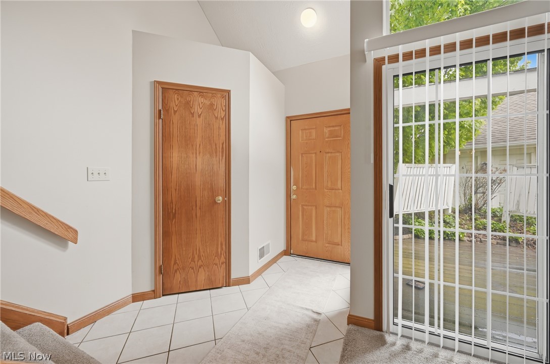 6761 Tippecanoe Road Canfield OH 44406