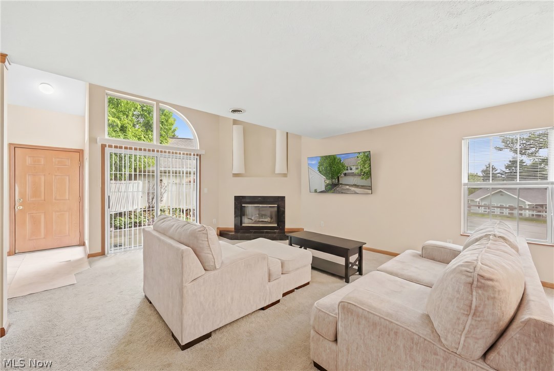 6761 Tippecanoe Road Canfield OH 44406