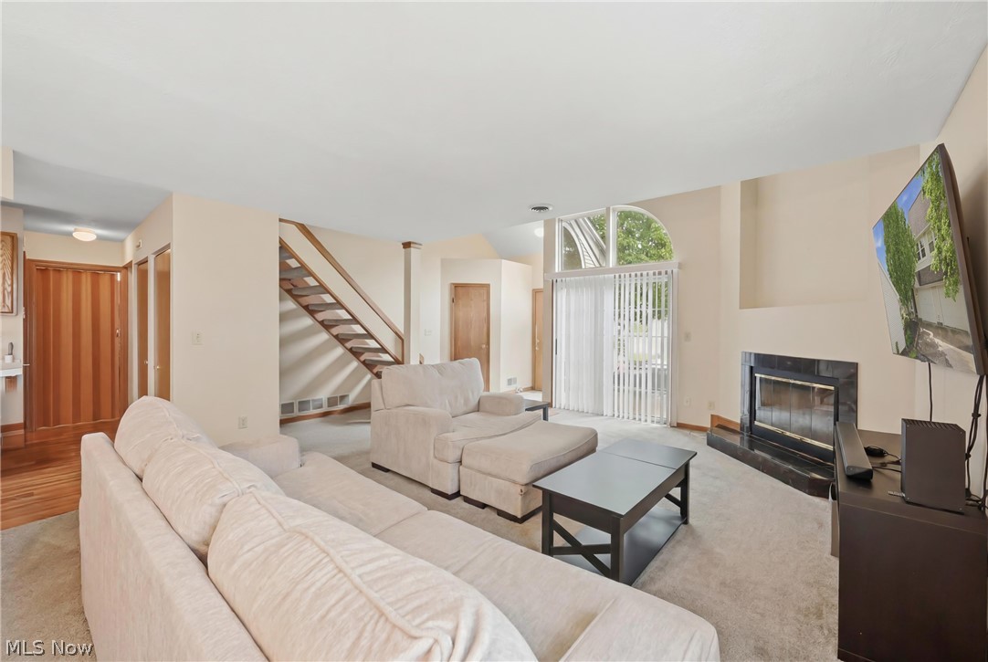 6761 Tippecanoe Road Canfield OH 44406