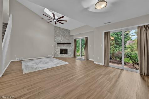 93 Silver Valley Boulevard Munroe Falls OH 44262