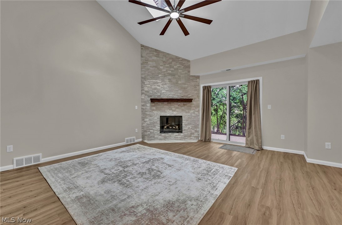 93 Silver Valley Boulevard Munroe Falls OH 44262
