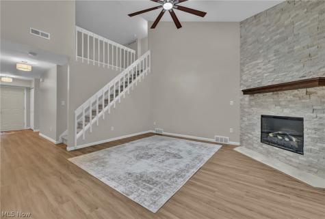 93 Silver Valley Boulevard Munroe Falls OH 44262