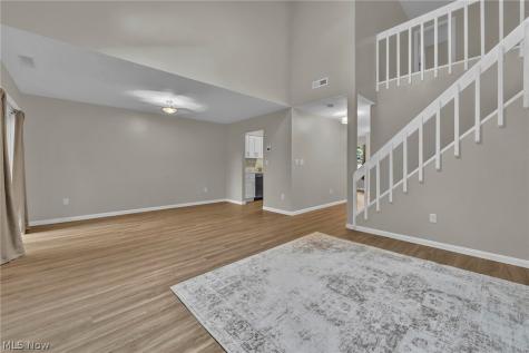 93 Silver Valley Boulevard Munroe Falls OH 44262