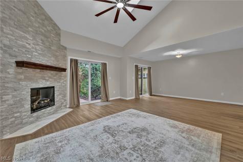 93 Silver Valley Boulevard Munroe Falls OH 44262