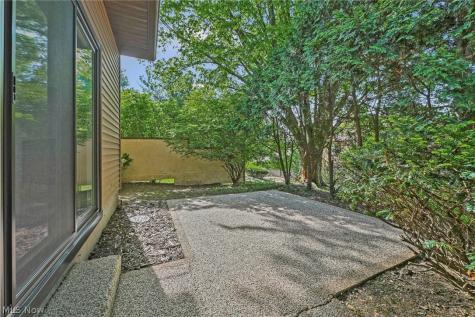 93 Silver Valley Boulevard Munroe Falls OH 44262