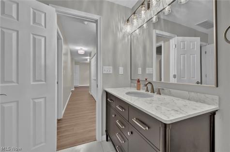 93 Silver Valley Boulevard Munroe Falls OH 44262