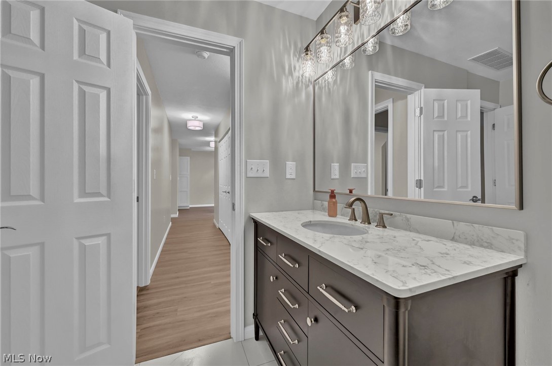 93 Silver Valley Boulevard Munroe Falls OH 44262
