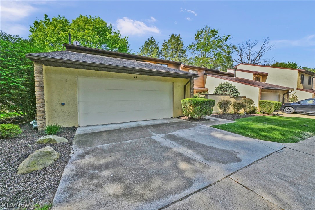 93 Silver Valley Boulevard Munroe Falls OH 44262