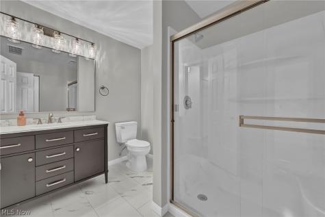 93 Silver Valley Boulevard Munroe Falls OH 44262