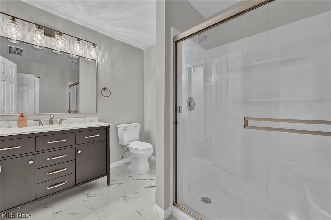93 Silver Valley Boulevard Munroe Falls OH 44262