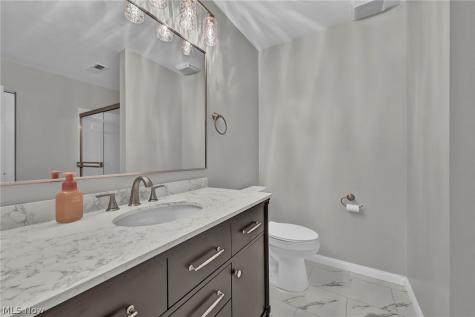 93 Silver Valley Boulevard Munroe Falls OH 44262
