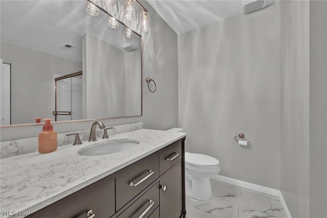 93 Silver Valley Boulevard Munroe Falls OH 44262