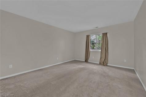 93 Silver Valley Boulevard Munroe Falls OH 44262