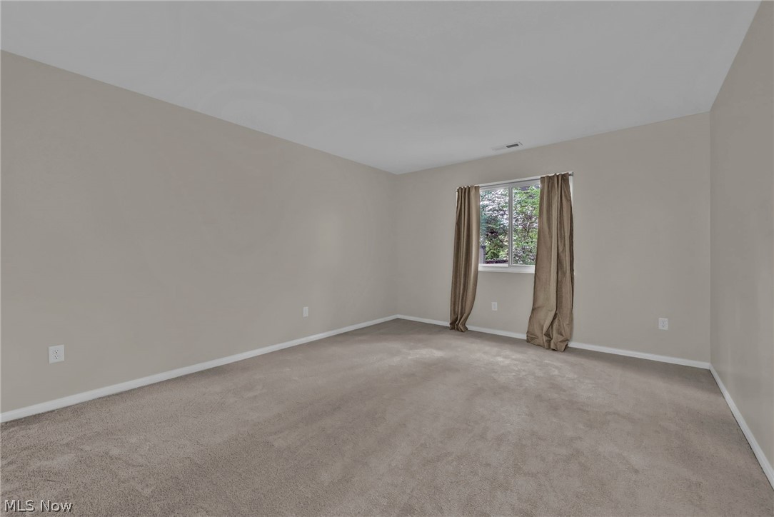 93 Silver Valley Boulevard Munroe Falls OH 44262