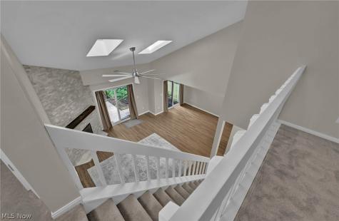 93 Silver Valley Boulevard Munroe Falls OH 44262