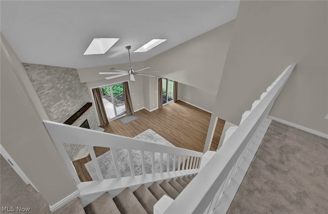 93 Silver Valley Boulevard Munroe Falls OH 44262