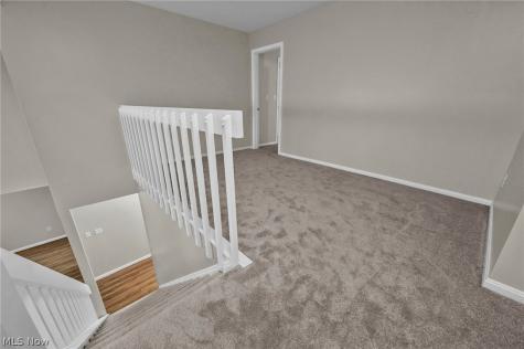 93 Silver Valley Boulevard Munroe Falls OH 44262