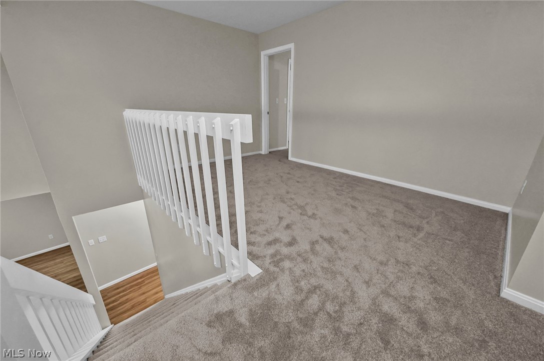 93 Silver Valley Boulevard Munroe Falls OH 44262
