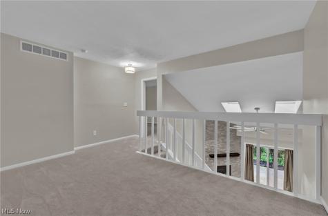 93 Silver Valley Boulevard Munroe Falls OH 44262