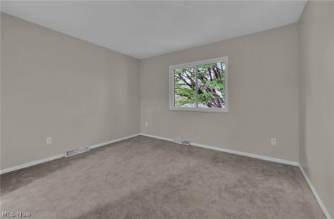 93 Silver Valley Boulevard Munroe Falls OH 44262