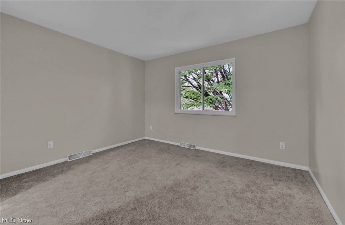 93 Silver Valley Boulevard Munroe Falls OH 44262