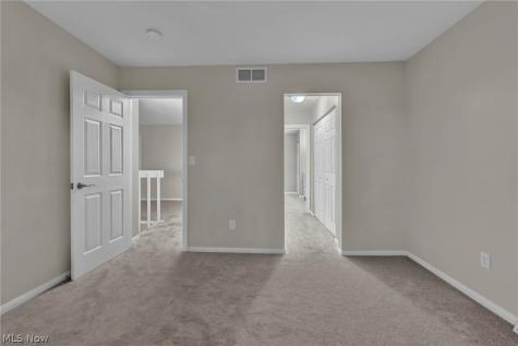 93 Silver Valley Boulevard Munroe Falls OH 44262