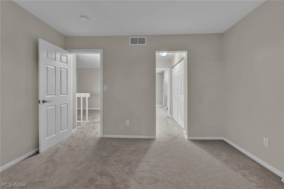 93 Silver Valley Boulevard Munroe Falls OH 44262