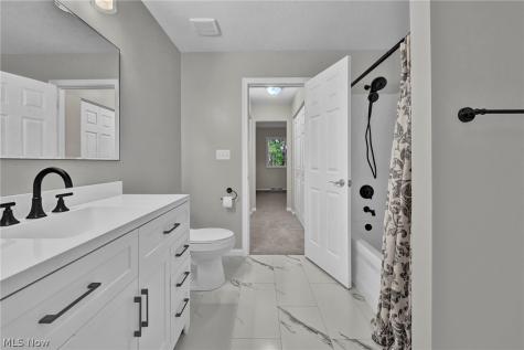 93 Silver Valley Boulevard Munroe Falls OH 44262
