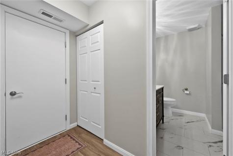 93 Silver Valley Boulevard Munroe Falls OH 44262