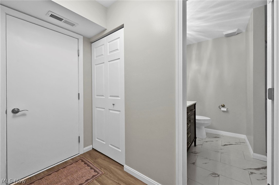 93 Silver Valley Boulevard Munroe Falls OH 44262