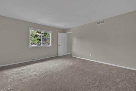 93 Silver Valley Boulevard Munroe Falls OH 44262
