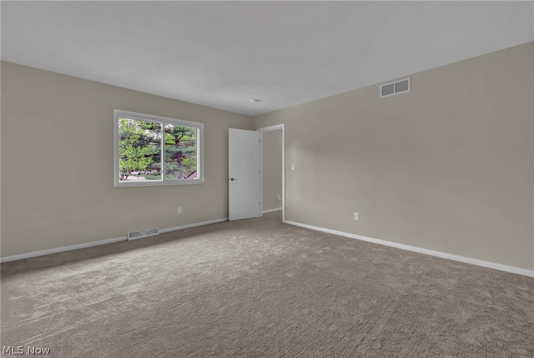 93 Silver Valley Boulevard Munroe Falls OH 44262