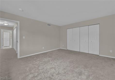 93 Silver Valley Boulevard Munroe Falls OH 44262