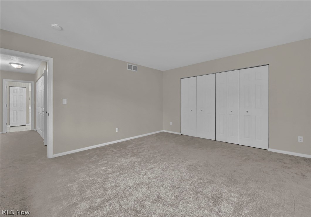 93 Silver Valley Boulevard Munroe Falls OH 44262