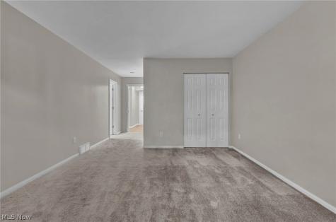 93 Silver Valley Boulevard Munroe Falls OH 44262