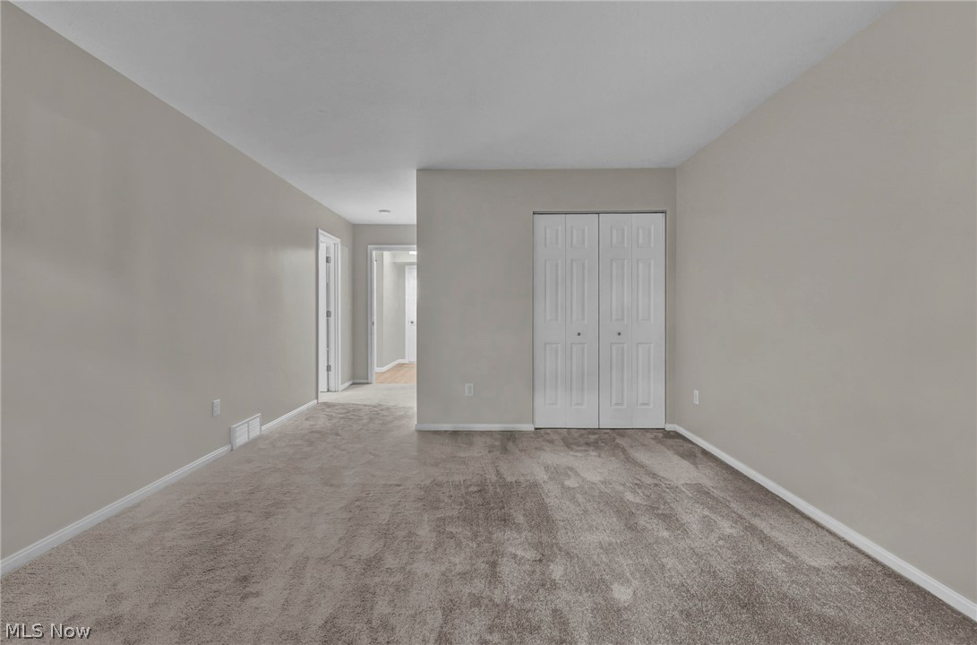 93 Silver Valley Boulevard Munroe Falls OH 44262