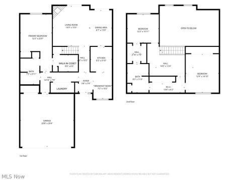 93 Silver Valley Boulevard Munroe Falls OH 44262