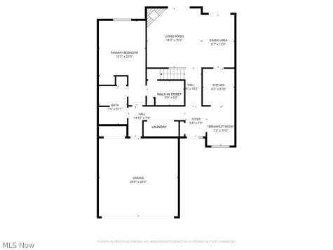 93 Silver Valley Boulevard Munroe Falls OH 44262