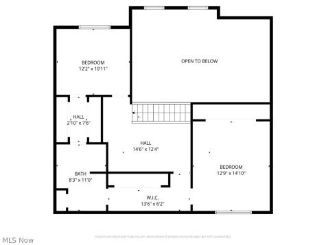 93 Silver Valley Boulevard Munroe Falls OH 44262
