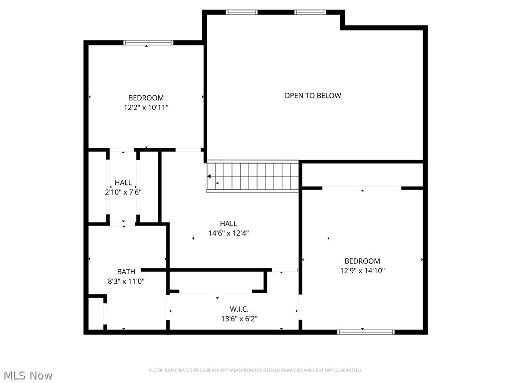93 Silver Valley Boulevard Munroe Falls OH 44262