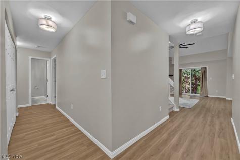 93 Silver Valley Boulevard Munroe Falls OH 44262